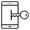 Mobile Accessibility