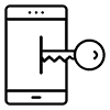 Mobile Accessibility