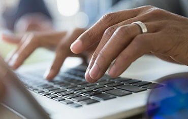 Preparation Of Manuals Documents