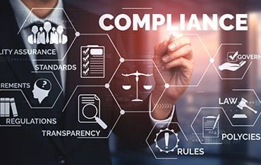 Regulatory Compliance