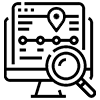 Component Tracking