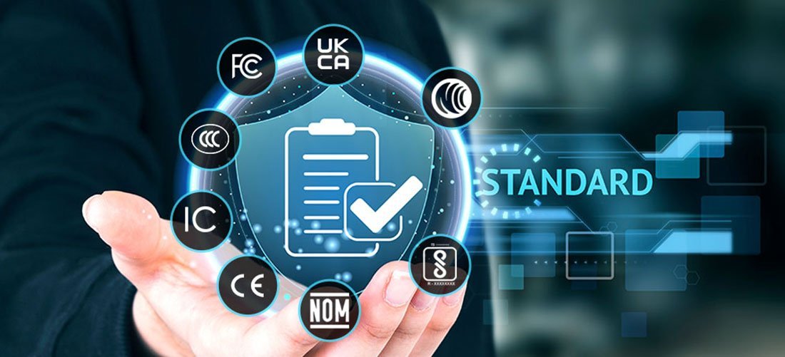 Regulatory Compliance