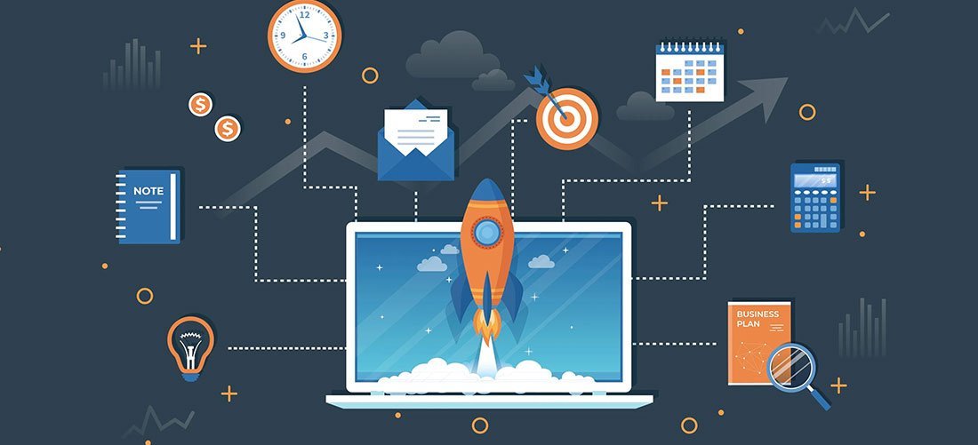 Collaboration Tools