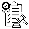 Regulatory Compliance