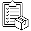 Inventory Management