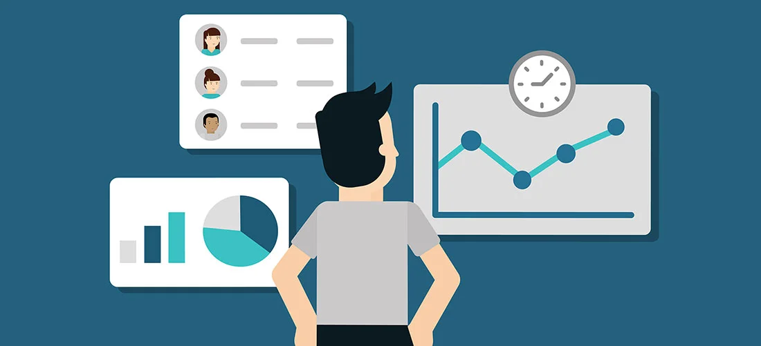 shift-scheduling