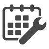 Maintenance Planning and Scheduling