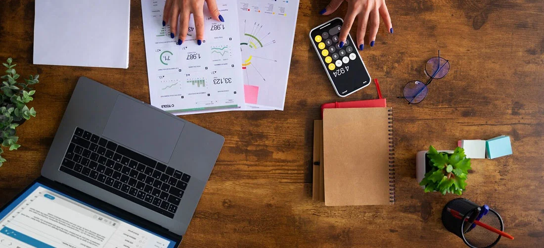 Cost Tracking and Analysis
