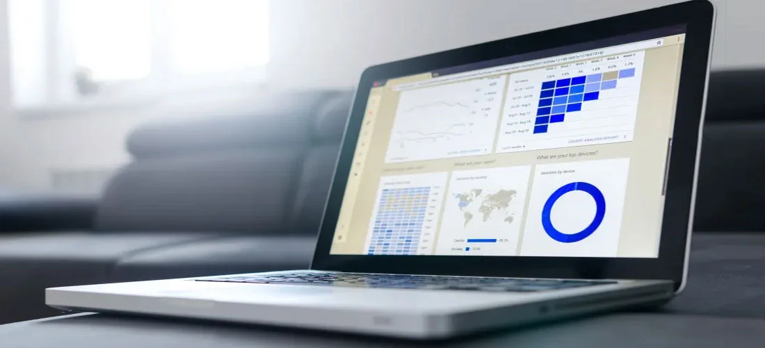 Reporting and Analytics