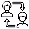 Supplier and Vendor Management