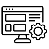 User-Friendly Interface