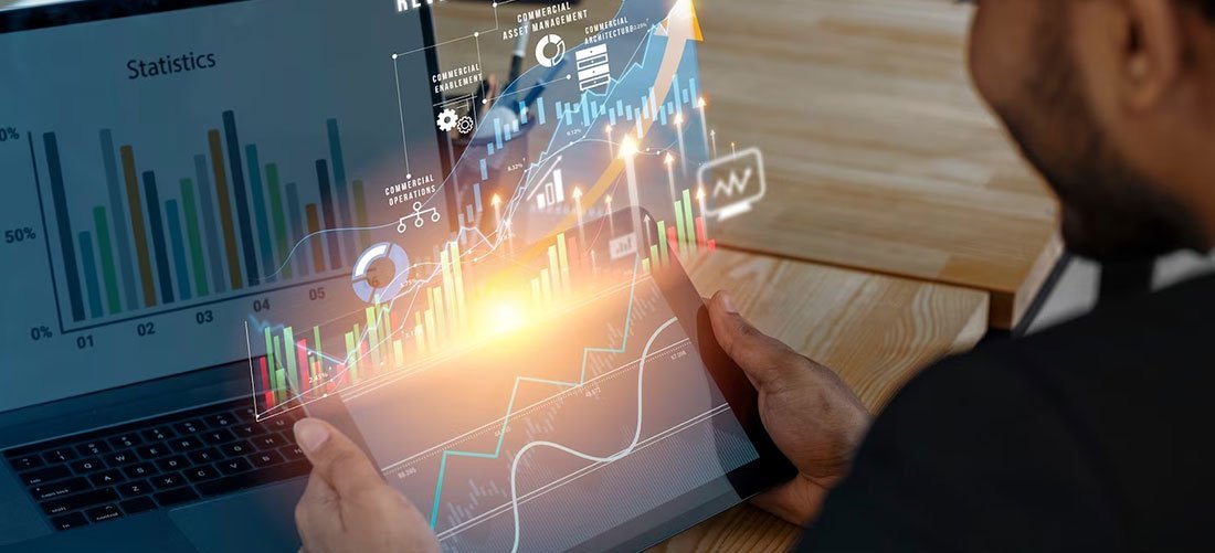 Mobile Accessibility