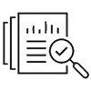 Compliance-and-Audit-Trail