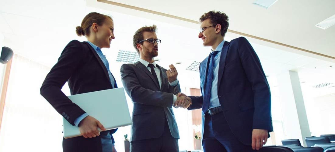 Aircraft & Consultancy