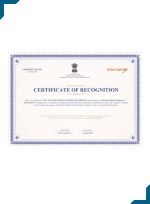 DAC Aviation Startup India