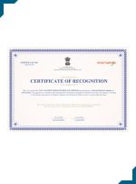 DAC Aviation Startup India